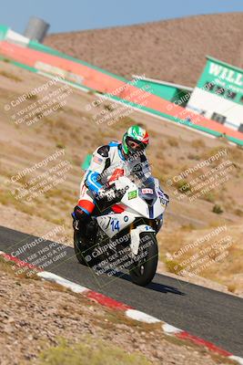 media/Oct-15-2022-TrackXperience (Sat) [[8f70b8b0be]]/Group 2/session 1 turn 6/